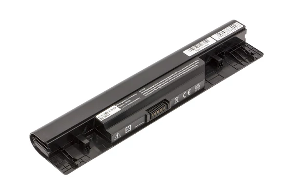 Dell Inspiron 1564, 1764 helyettesítő új 6 cellás 4400mAh akkumulátor (JKVC5)