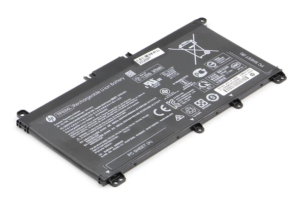 HP Pavilion 15-cc0, 15-cc1, 15-cc5 sorozathoz gyári új 3 cellás 3470mAh akkumulátor (920070-855, TF03XL)