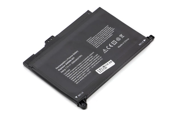 HP Pavilion 15-AU0 helyettesítő új 2 cellás 5300mAh akkumulátor (HSTNN-UB7B, 849909-850)