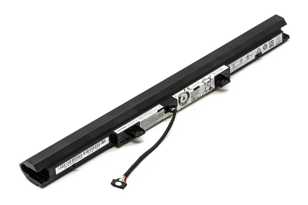 Lenovo IdeaPad V310-14ISK gyári új 4 cellás 2750mAh (40Wh) akkumulátor (5B10L04160)