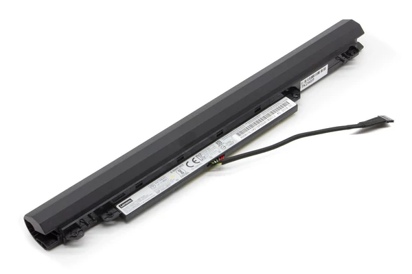 Lenovo IdeaPad 110-14IBR, 110-15AST gyári új 22 Wh 2058mAh akkumulátor (5B10L04215, L15S3A02)