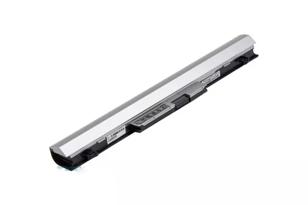 HP ProBook 430 G3, 440 G3 gyári új 4 cellás 41Wh 2800mAh akkumulátor (L07042-850)