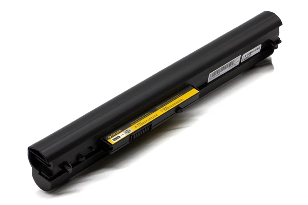 HP 250 G2 helyettesítő új 8 cellás 4400mAh akkumulátor 740715-001, HSTNN-LB5Y