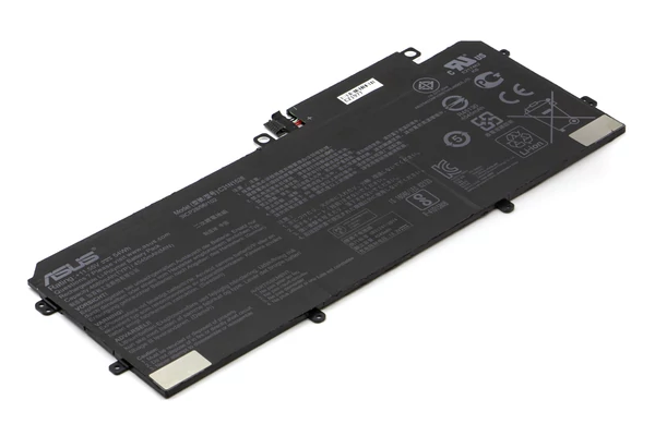 Asus UX360CA gyári új 3 cellás 4545mAh akkumulátor (C31N1528)