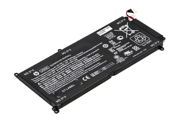 HP Envy 15-ae, 15-j sorozathoz gyári új 3 cellás 4560mAh akkumulátor (LP03XL, 805094-005)