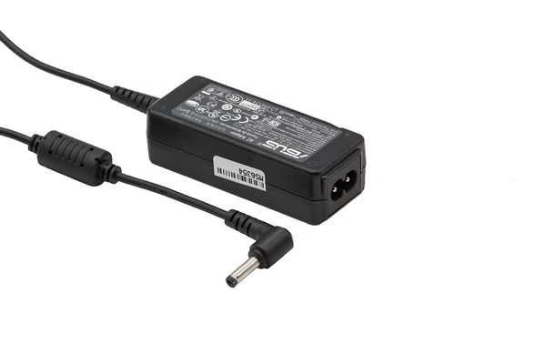 Asus UX30 19V 2.1A 40W gyári új töltő (PA-1400-11)