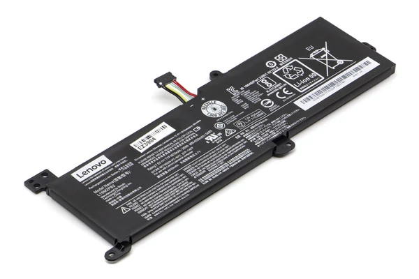 Lenovo IdeaPad S145-15IWL, V14-IKB, V15-IIL gyári új 35Wh 4670mAh akkumulátor (L16M2PB2, L16C2PB1, L16L2PB3, L16S2PB1)