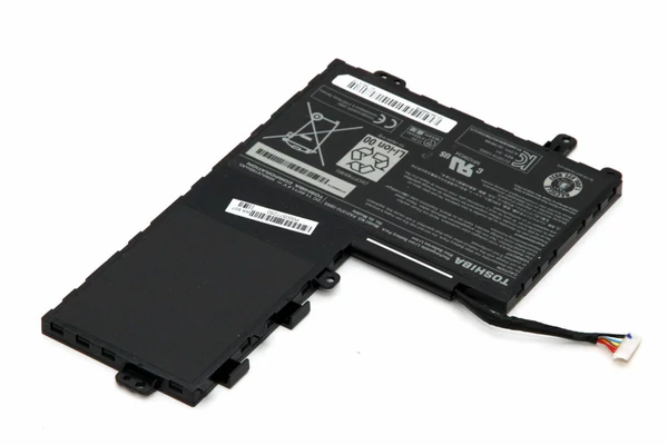 Toshiba Satellite M50-A-110 gyári új 4160mAh akkumulátor (PA5157)