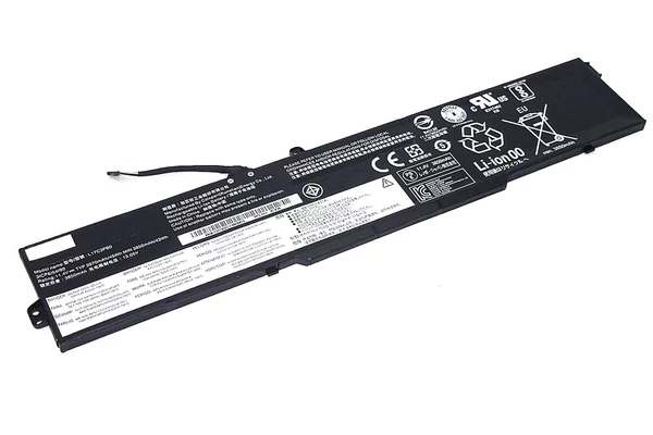 Lenovo IdeaPad 330-15ICH gyári új 45Wh 3970mAh akkumulátor (L17C3PB0, L17M3PB1)