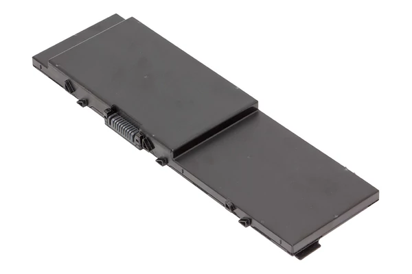 Dell Precision 15 (7510) / 17 (7710) gyári új 72Wh 6460mAh akkumulátor (GR5D3, T05W1)
