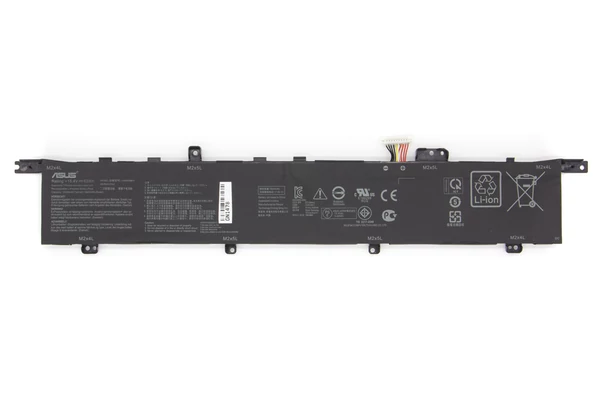 Asus ZenBook UX581GV, UX581LV gyári új 4 cellás 3920mAh akkumulátor (C42N1846)