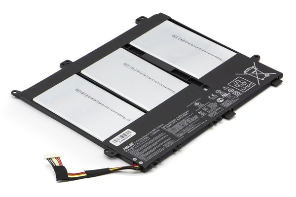 Asus VivoBook E403NA, E403SA gyári új 57Wh 4840mAh akkumulátor (0B200-01600200, C41N1431)