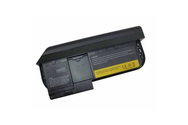 Lenovo ThinkPad X220T, X230T Tablet 6600mAh 9 cellás akkumulátor
