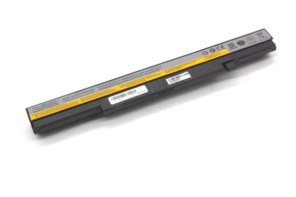 Lenovo K4450A gyári új 2200mAh akkumulátor  (L12S4Z51)