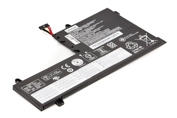 Lenovo Legion Y530-15ICH, Y7000 (2019 PG0, 1050), Y7000P gyári új 3 cellás (11.25V-11.34V) 4535mAh akkumulátor (5B10Q80766, L17M3PG1)