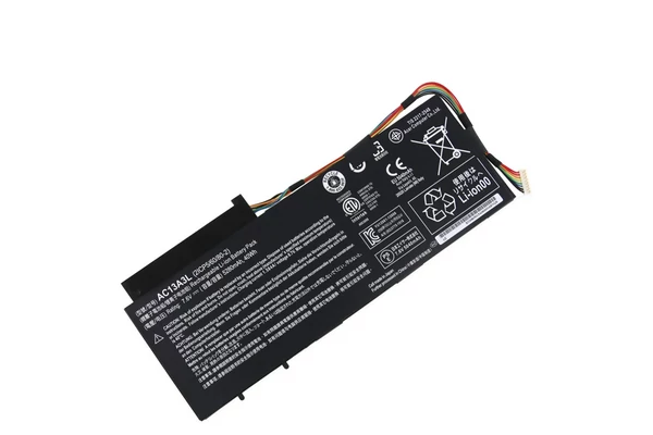 Acer Aspire P3 Ultrabook gyári új 4700mAh akkumulátor (AC13A3L)