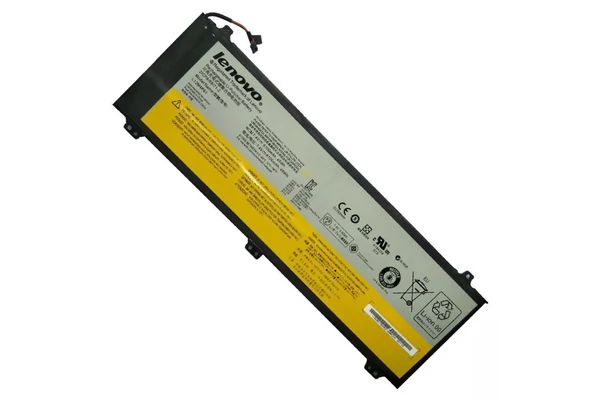 Lenovo Ideapad U330p gyári új 4160mAh akkumulátor (L12L4P61)
