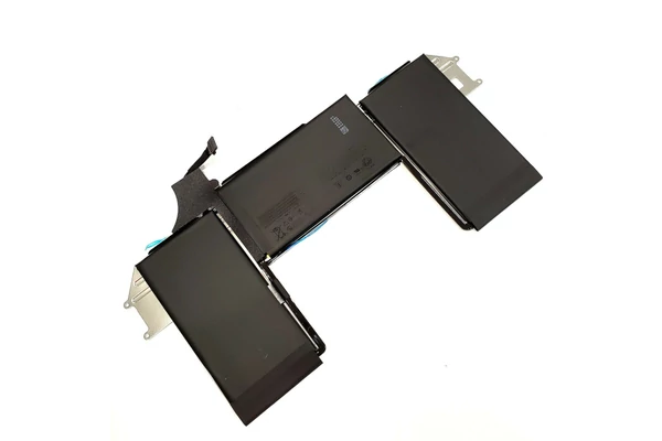 Macbook Air A2179 helyettesítő új 6700mAh akkumulátor (661-15395)
