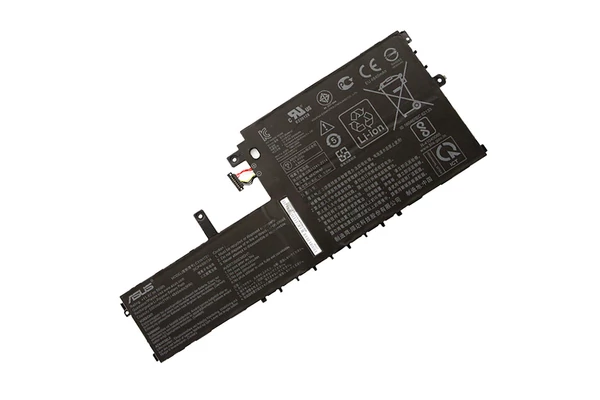 Asus E406M gyári új 4110mAh akkumulátor (C31N1721)