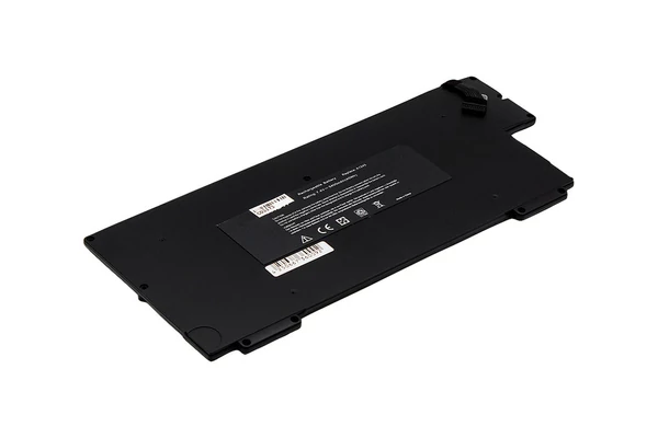 Apple MacBook Air (A1237, A1304) helyettesítő új 4400mAh akkumulátor