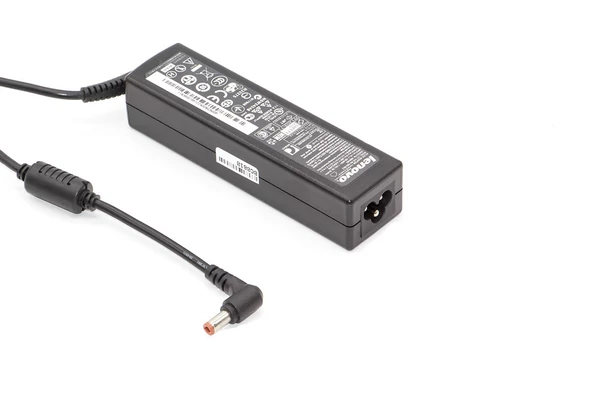 Lenovo IdeaPad 20V 3.25A 65W Gyári Új töltő (PA-1650-56LC)