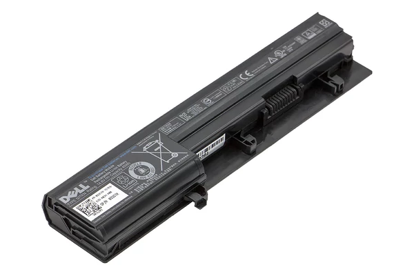 Dell Vostro 3300, 3350 gyári új 4 cellás 2700mAh akkumulátor (TYPE 50TKN, DPN 093G7X)