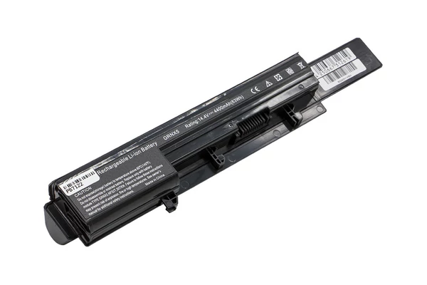 Dell Vostro 3300, 3350 helyettesítő új 8 cellás 4400mAh akkumulátor (50TKN, NF52T, GRNX5)