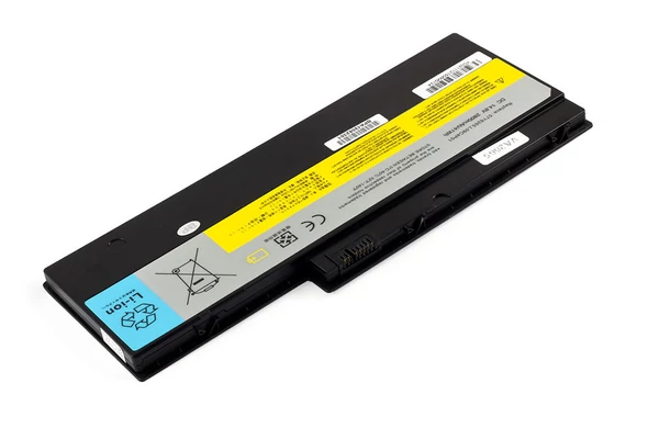Lenovo IdeaPad U350, U350W helyettesítő új 4 cellás 1800mAh akkumulátor (57Y6265, L09C4P01)