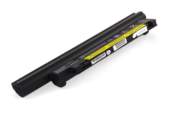 Lenovo ThinkPad Edge 13, E30, E31 helyettesítő új 6 cellás 4400mAh akkumulátor (FRU 42T4806)