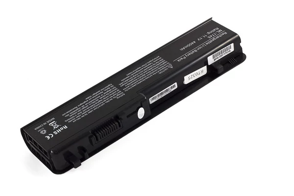 Dell Studio 17, 1745, 1747, 1749 helyettesítő új 6 cellás 4400mAh akkumulátor (M905P, 312-0196)