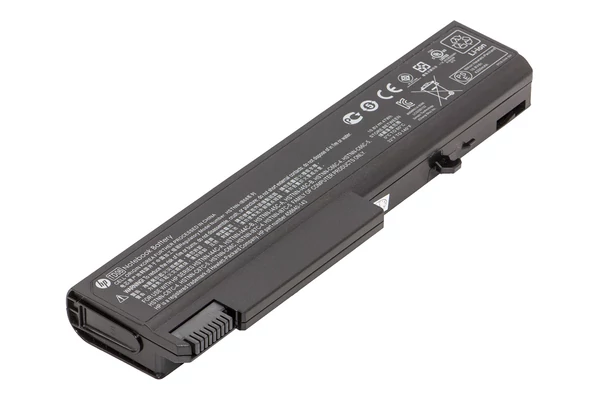 HP Compaq 6530b, 6535b, 6730b, 6735b gyári új 6 cellás 4700mAh akkumulátor (HSTNN-UB85)