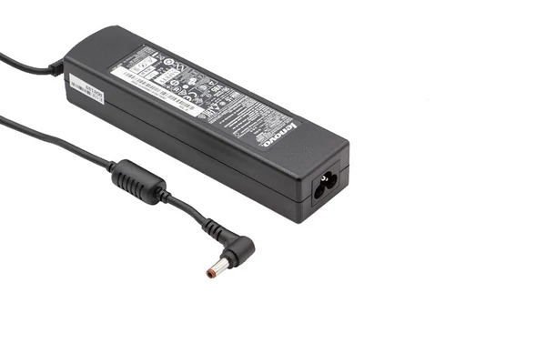 Lenovo IdeaPad 20V 4.5A 90W Gyári Új töltő (PA-1900-56LC)