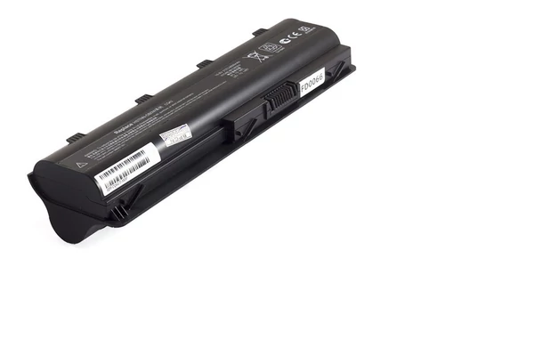HP Pavilion G4, G6, G7, Compaq Presario CQ32, CQ56 helyettesítő új 9 cellás 6600mAh akkumulátor (HSTNN-DB0W)