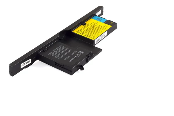 IBM/Lenovo ThinkPad X60t, X61t helyettesítő új 4 cellás akkumulátor (42T5251)