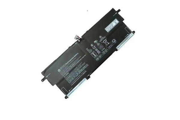 HP Elitebook x360 1020 G2 gyári új akkumulátor (ET04XL)