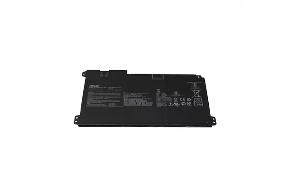 Asus VivoBook E510, E410 gyári új 3550mAh akkumulátor (C31N1912)
