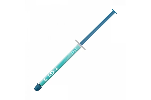 Arctic MX-6 Hővezető Paszta 2g