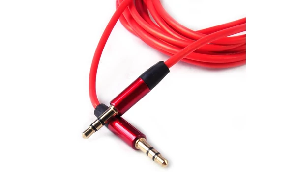 3.5 Aux audio kábel