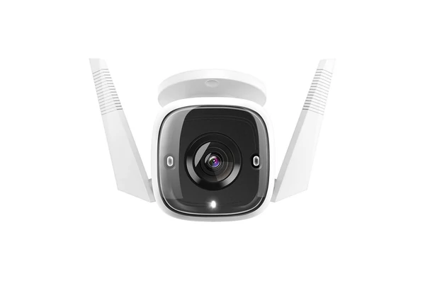 TP-Link Tapo C310 FullHD kültéri Otthoni biztonsági Wi-Fi kamera