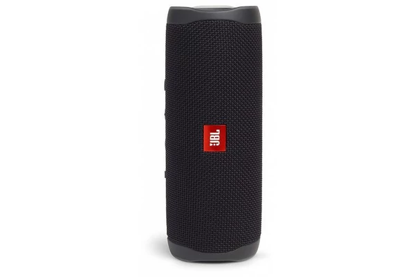 Jbl Flip 5 fekete