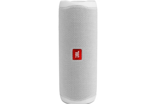 Jbl Flip 5 fehér