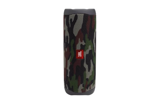 Jbl Flip 5 terepszinű