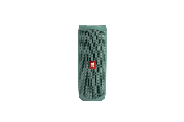 Jbl Flip 5 erdő zöld