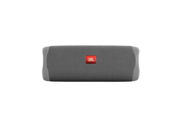 Jbl Flip 5 szürke