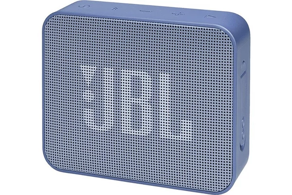 Jbl Go Essential Kék