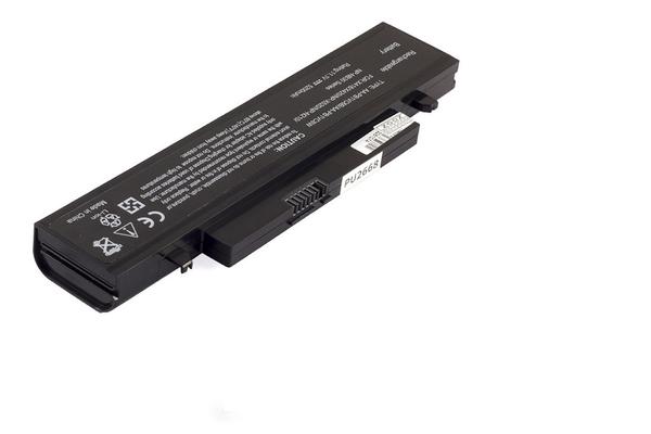 Samsung N210  N220  Q330 utángyártott új laptop akku  AA-PB1VC7B