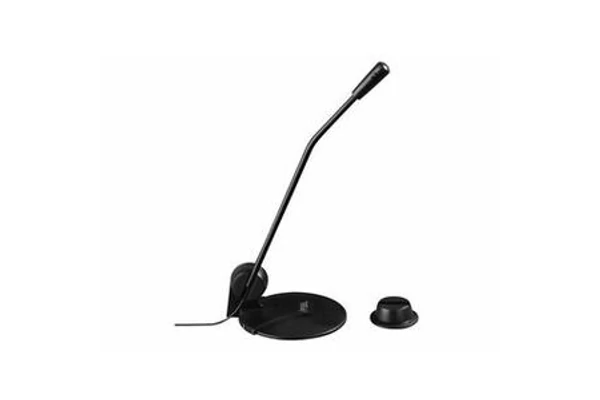 Eminent EM3550 Desktop Microphone