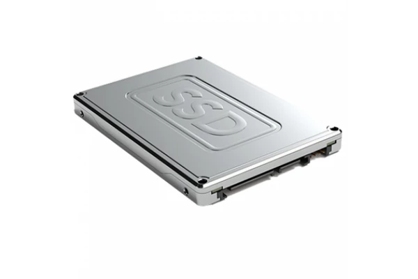 +256GB SSD meghajtó bővítés