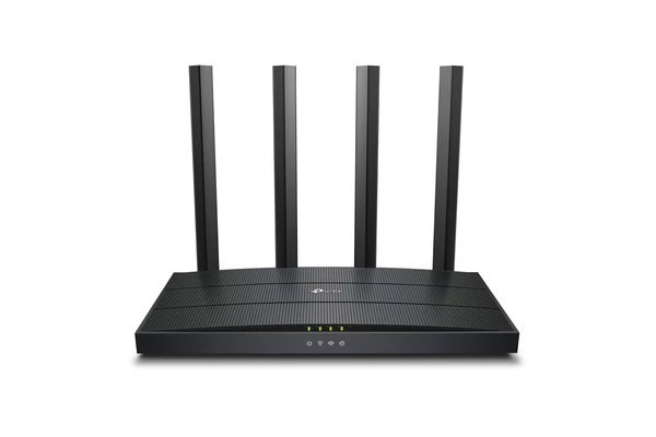 TP-Link Archer AX12 WAX1500 Wi-Fi 6 Router