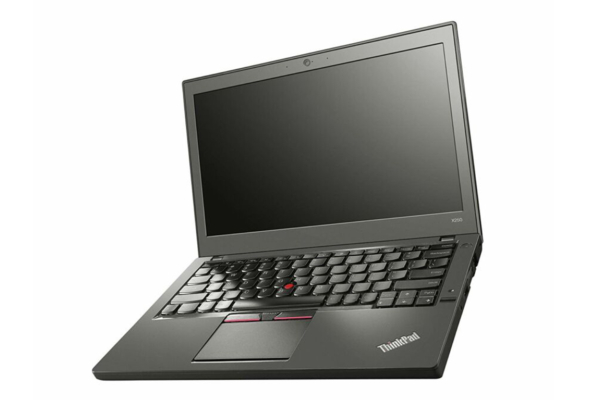 Lenovo ThinkPad X250 | 12,5 colos FULL HD kijelző | Intel Core i7-5700U | 8GB memória | 240GB SSD | Windows 10 PRO 2 év garancia!